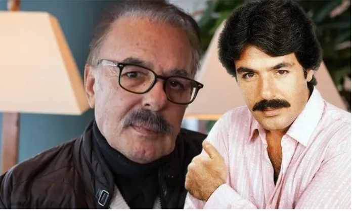 Ferdi Tayfurun mirası ilə bağlı müzakirələr