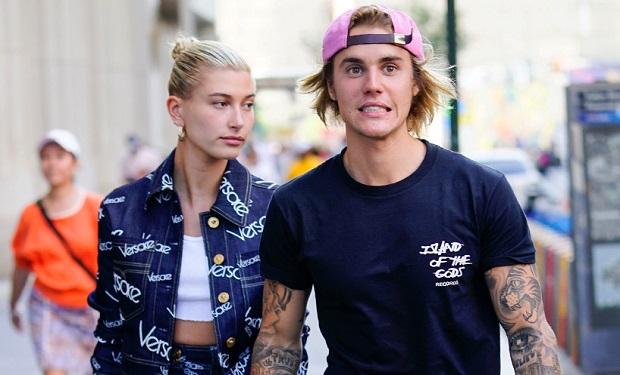 Castin Biber